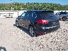 WP1AA2A21CL****** Salvamento y Reparables 2012 Porsche Cayenne en Davenport