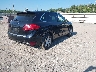 WP1AA2A21CL****** Salvamento y Destrozados 2012 Porsche Cayenne en Estado de Iowa