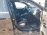 WP1AA2A21CL****** Usados y Reparables 2012 Porsche Cayenne en Estado de Iowa