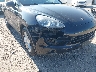 WP1AA2A21CL****** Salvamento y Reparables 2012 Porsche Cayenne en Estado de Iowa