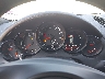 WP1AA2A21CL****** Salvamento 2012 Porsche Cayenne en Davenport