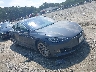 5YJSA1E2XHF****** Used 2017 Tesla Model S in Georgia State