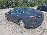 5YJSA1E2XHF****** Repairable 2017 Tesla Model S in Georgia State
