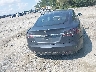5YJSA1E2XHF****** Wrecked 2017 Tesla Model S