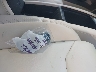 5YJSA1E2XHF****** Salvage 2017 Tesla Model S in Georgia State