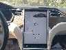 5YJSA1E2XHF****** Repairable 2017 Tesla Model S