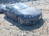5YJSA1E2XHF****** Salvage and Wrecked 2017 Tesla Model S in Electric Vehicle Auctions