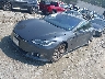 5YJSA1E2XHF****** Used and Repairable 2017 Tesla Model S in Electric Vehicle Auctions