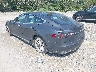 5YJSA1E2XHF****** Salvage and Repairable 2017 Tesla Model S in Electric Vehicle Auctions
