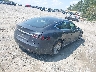 5YJSA1E2XHF****** Salvage and Wrecked 2017 Tesla Model S in Georgia State