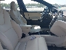 5YJSA1E2XHF****** Used and Repairable 2017 Tesla Model S in Georgia State
