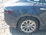 5YJSA1E2XHF****** Salvage and Repairable 2017 Tesla Model S in Georgia State