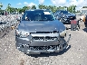 JA4AP3AU6BZ****** Wrecked 2011 Mitsubishi Outlander in Ohio State