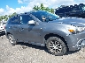 JA4AP3AU6BZ****** Used 2011 Mitsubishi Outlander in Ohio State