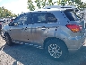 JA4AP3AU6BZ****** Repairable 2011 Mitsubishi Outlander in Ohio State