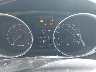 JA4AP3AU6BZ****** Salvage 2011 Mitsubishi Outlander