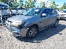 JA4AP3AU6BZ****** Used and Repairable 2011 Mitsubishi Outlander in Cleveland