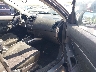 JA4AP3AU6BZ****** Used and Repairable 2011 Mitsubishi Outlander in Ohio State
