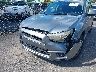 JA4AP3AU6BZ****** Salvage and Repairable 2011 Mitsubishi Outlander in Ohio State