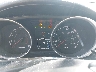 JA4AP3AU6BZ****** Salvage 2011 Mitsubishi Outlander in Cleveland