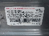 JA4AP3AU6BZ****** Used 2011 Mitsubishi Outlander in Cleveland