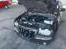 2C3CA6CT8AH****** Reparables 2010 Chrysler 300C en Stockton