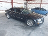 2C3CA6CT8AH****** Salvamento y Destrozados 2010 Chrysler 300C en Stockton