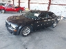 2C3CA6CT8AH****** Usados y Reparables 2010 Chrysler 300C en Stockton
