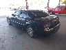 2C3CA6CT8AH****** Salvamento y Reparables 2010 Chrysler 300C en Stockton