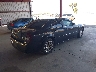 2C3CA6CT8AH****** Salvamento y Destrozados 2010 Chrysler 300C en Estado de California