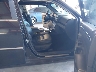 2C3CA6CT8AH****** Usados y Reparables 2010 Chrysler 300C en Estado de California