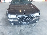 2C3CA6CT8AH****** Salvamento y Reparables 2010 Chrysler 300C en Estado de California