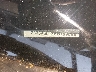 2C3CA6CT8AH****** Usados 2010 Chrysler 300C en Stockton