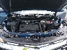 3GNAXHEG4TL****** Repairable 2026 Chevrolet Equinox in Miami North