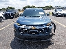3GNAXHEG4TL****** Wrecked 2026 Chevrolet Equinox in Florida State
