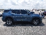 3GNAXHEG4TL****** Used 2026 Chevrolet Equinox in Florida State