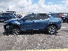 3GNAXHEG4TL****** Repairable 2026 Chevrolet Equinox in Florida State