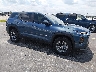 3GNAXHEG4TL****** Salvage and Wrecked 2026 Chevrolet Equinox in Miami North