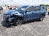 3GNAXHEG4TL****** Used and Repairable 2026 Chevrolet Equinox in Miami North