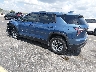 3GNAXHEG4TL****** Salvage and Repairable 2026 Chevrolet Equinox in Miami North
