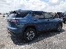 3GNAXHEG4TL****** Salvage and Wrecked 2026 Chevrolet Equinox in Florida State