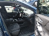 3GNAXHEG4TL****** Used and Repairable 2026 Chevrolet Equinox in Florida State