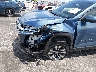 3GNAXHEG4TL****** Salvage and Repairable 2026 Chevrolet Equinox in Florida State