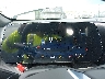 3GNAXHEG4TL****** Salvage 2026 Chevrolet Equinox in Miami North