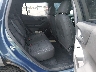 3GNAXHEG4TL****** Wrecked 2026 Chevrolet Equinox in Miami North