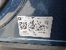 3GNAXHEG4TL****** Used 2026 Chevrolet Equinox in Miami North