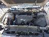 1G4HP54K414****** Repairable 2001 Buick LeSabre in Roanoke