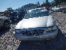 1G4HP54K414****** Used 2001 Buick LeSabre in Virginia State