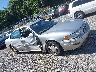 1G4HP54K414****** Repairable 2001 Buick LeSabre in Virginia State