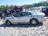 1G4HP54K414****** Salvage 2001 Buick LeSabre
